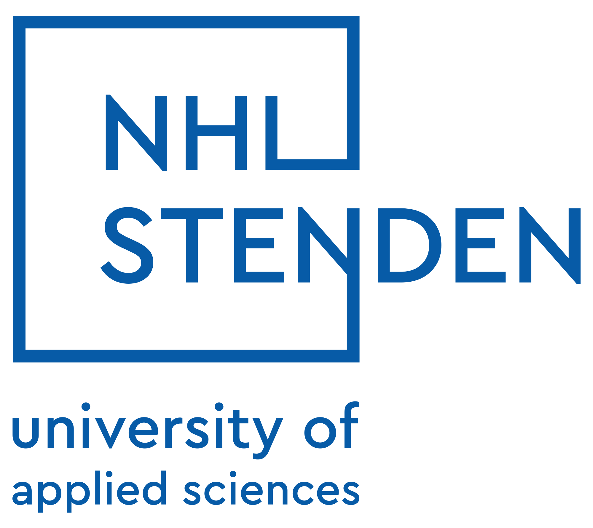 NHL_Engels_FC