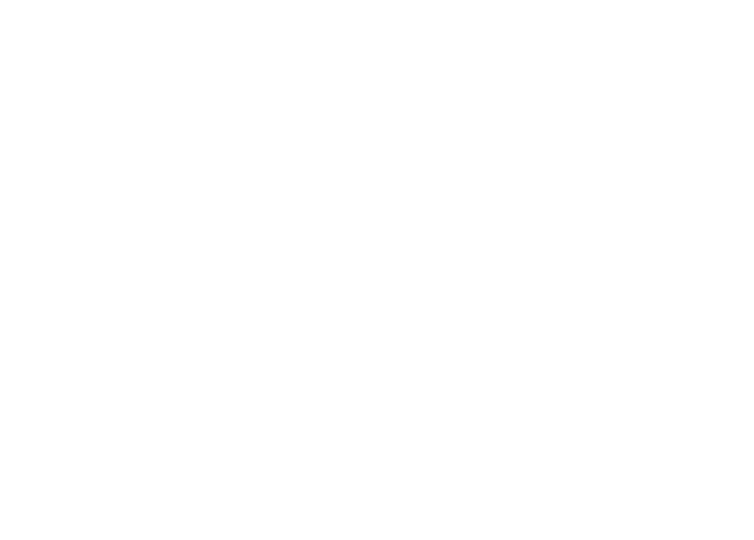 UP!