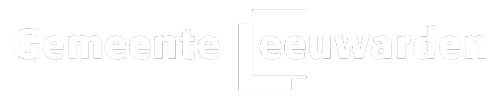 Logo_Leeuwarden