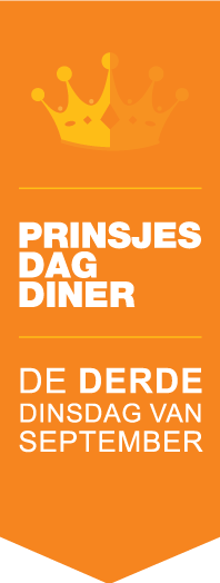 Welkom