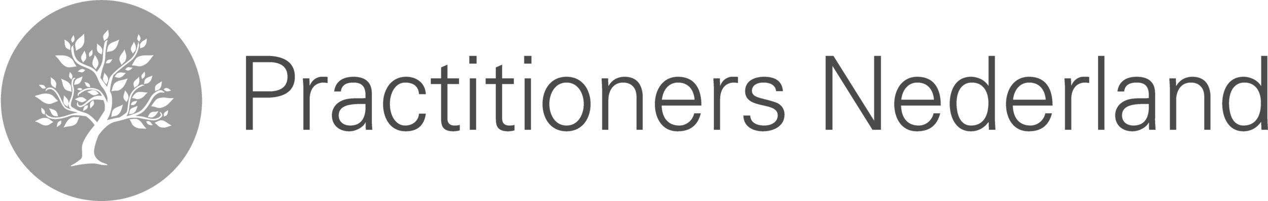 PractitionersNL-logo-FC-4000px_0