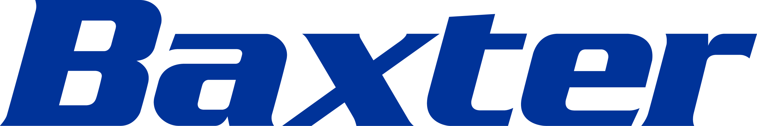 wordmark600_blue_300dpi