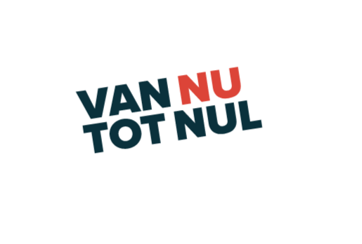 nul