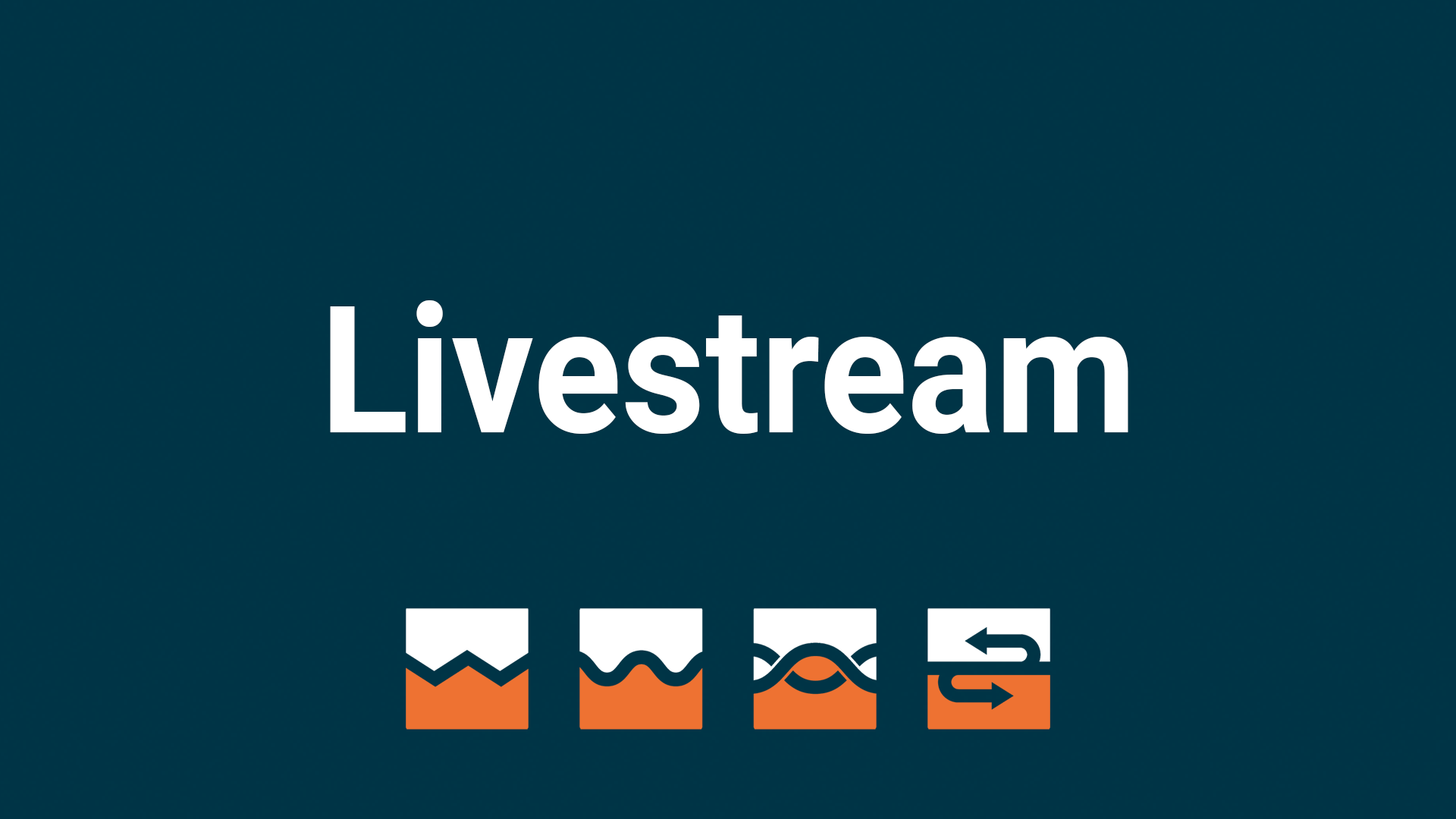 LiveStream