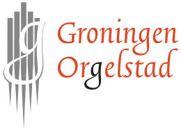 logo_groningen-orgelstad-3